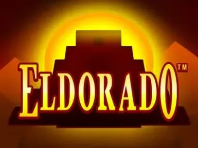 Golden Lady Casino screenshot