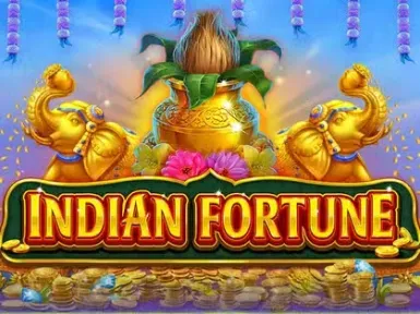 Golden Lady Casino screenshot