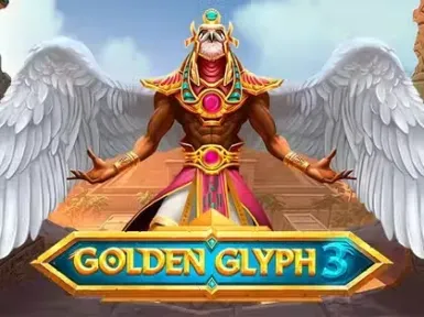 Golden Lady Casino screenshot